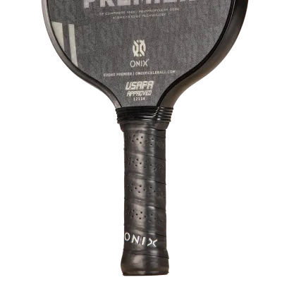 Raquette de pickleball Evoke Premier
