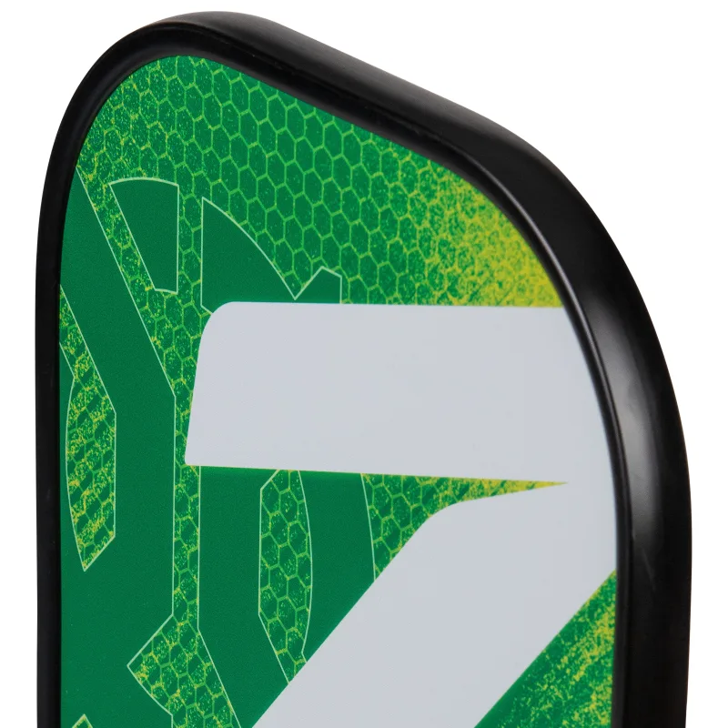 Z5 Mod V2 Graphite Pickleball Paddle