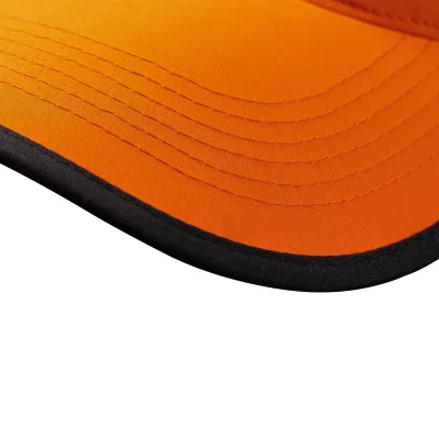 Premier Lite Cappello da Pickleball Regolabile