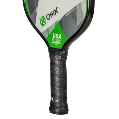 Z3 Composite Pickleball Paddle