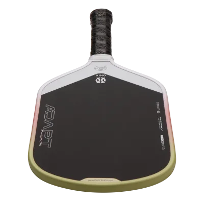 Adapt Max Pickleball-paddel