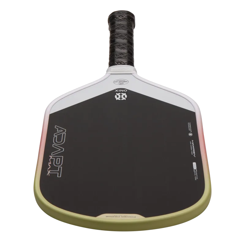 Adapt Max Pickleball-paddel