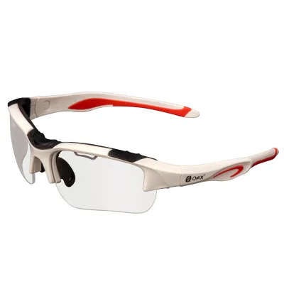 Pickleball Glasses - Falcon