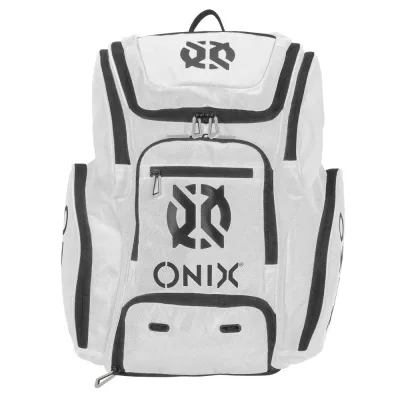 Pro Team Pickleball Backpack