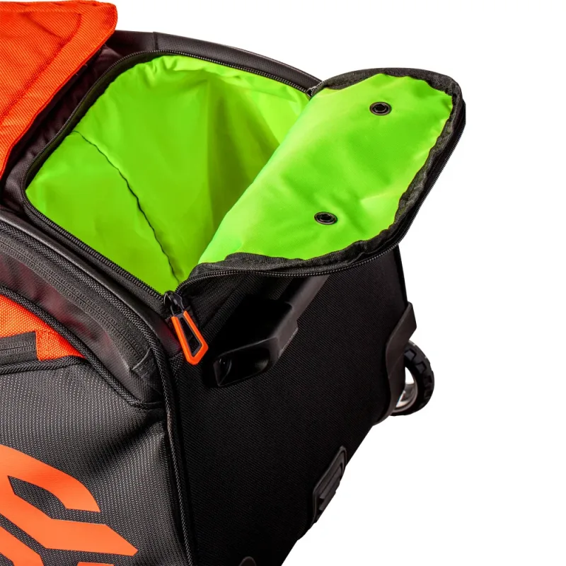 Saco de Pickleball com Rodas Pro Team