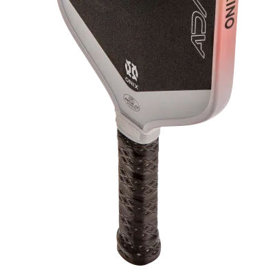 Adapt Max Pickleball-paddel
