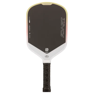 Adapt Max Pickleball-paddel