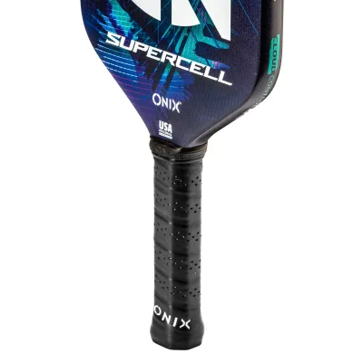 Supercell-pickleballmaila