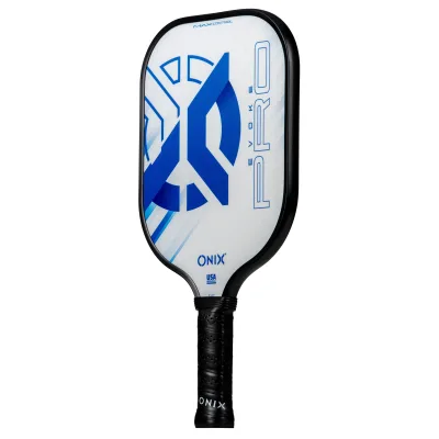 Evoke Pro pickleball-ketsjer