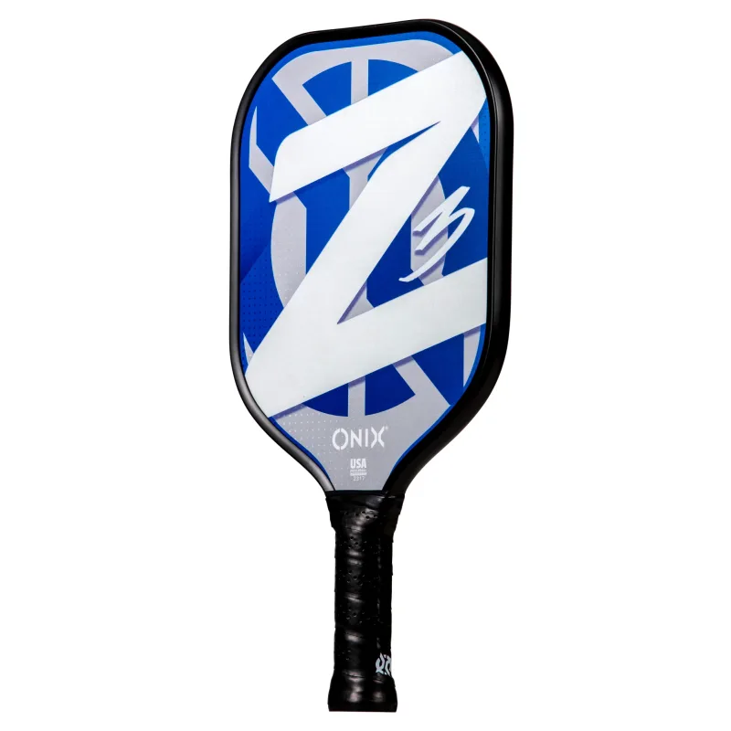 Z3 Composite Pickleball Paddle