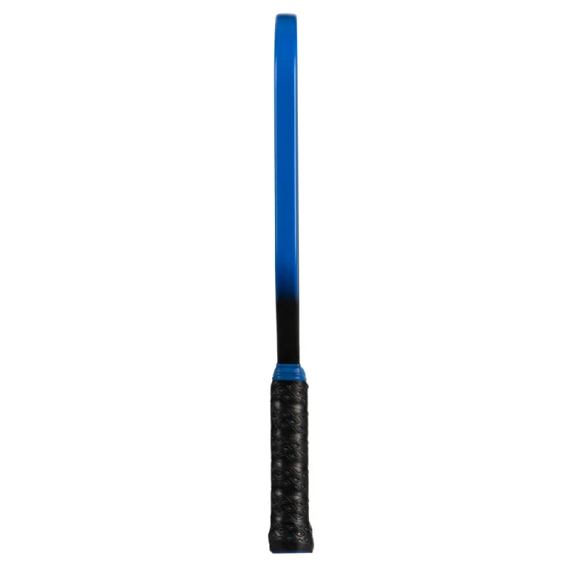Onix Lucent RC pickleballbat