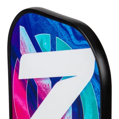 Z Junior Composite Pickleball-ketsjer
