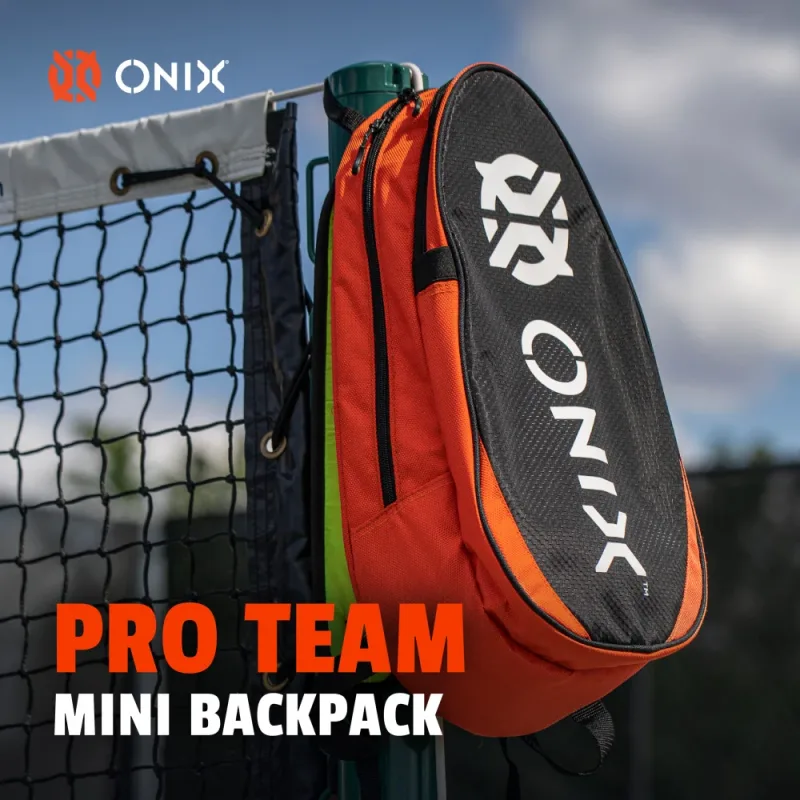 Pro Team Mini Pack
