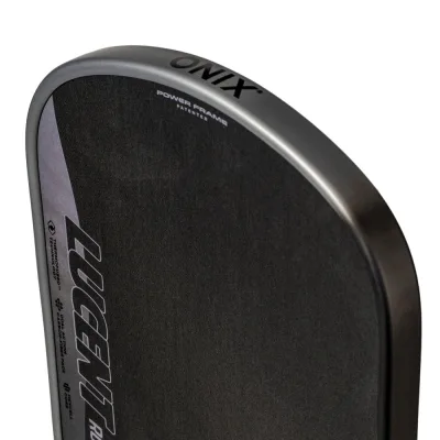 Onix Lucent RC pickleballbat