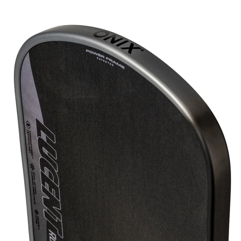 Onix Lucent RC pickleballbat