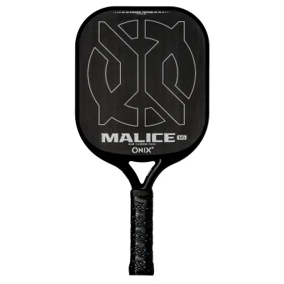 Tournament Paddles