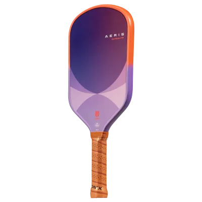 Aeris Pickleball Paddle