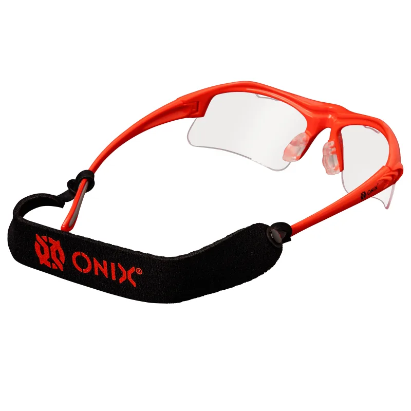 Pickleball-Brille - Eagle
