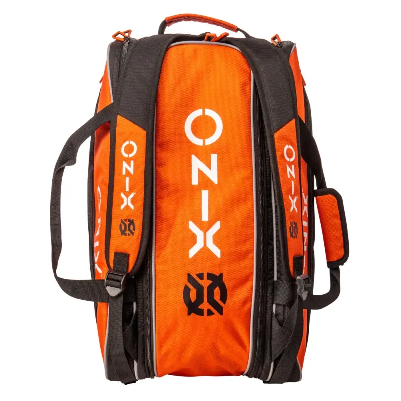 Sac de raquettes de pickleball Pro Team