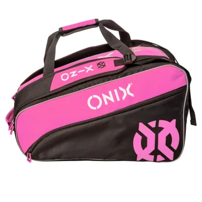 Sac de raquettes de pickleball Pro Team
