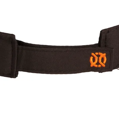 Letvægts Pickleball Athletic Visor
