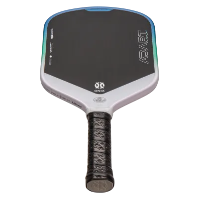 Adapt Max Pickleball-paddel