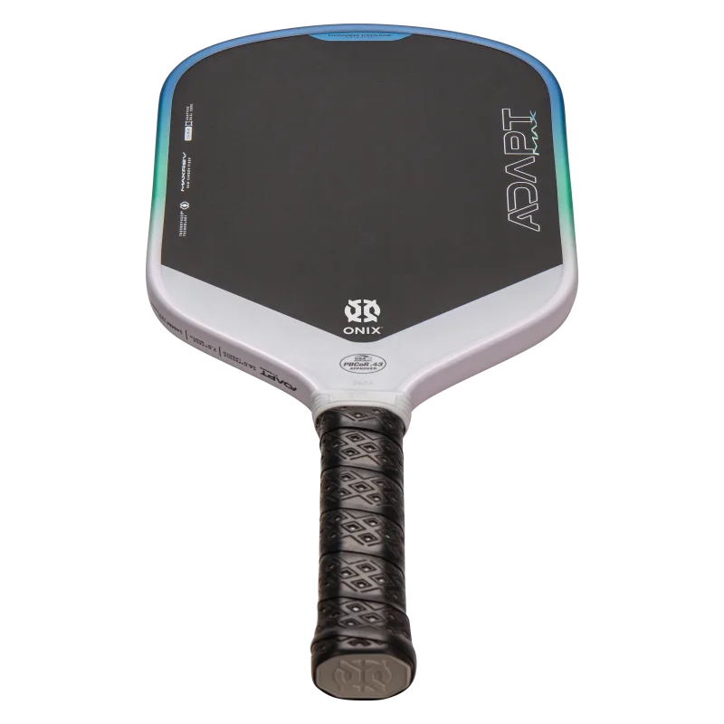Adapt Max Pickleball-paddel