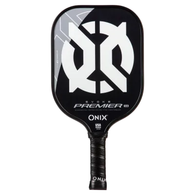 Evoke Premier Pickleball Paddle