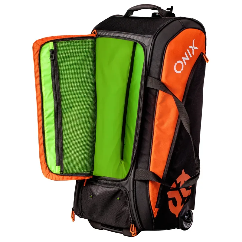 Saco de Pickleball com Rodas Pro Team