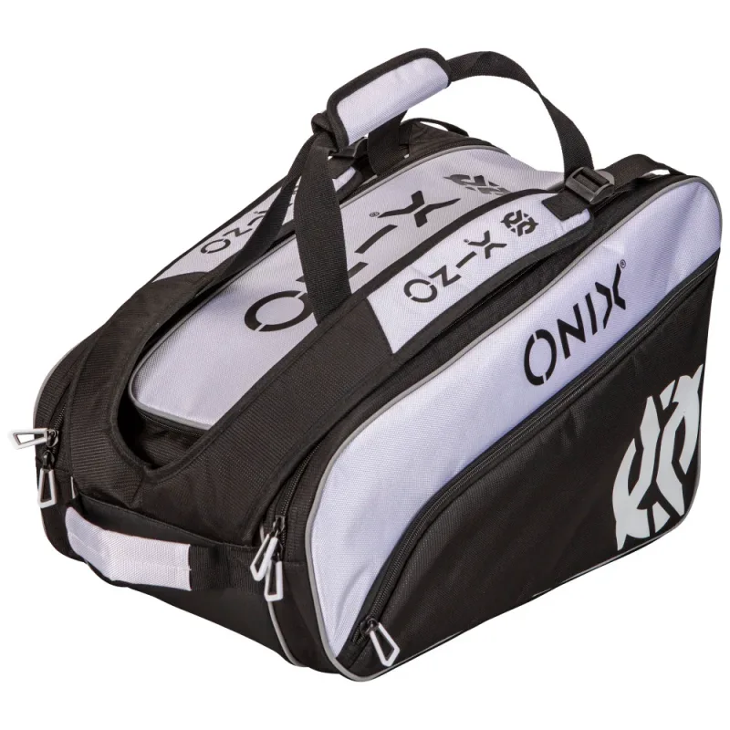 Sac de raquettes de pickleball Pro Team