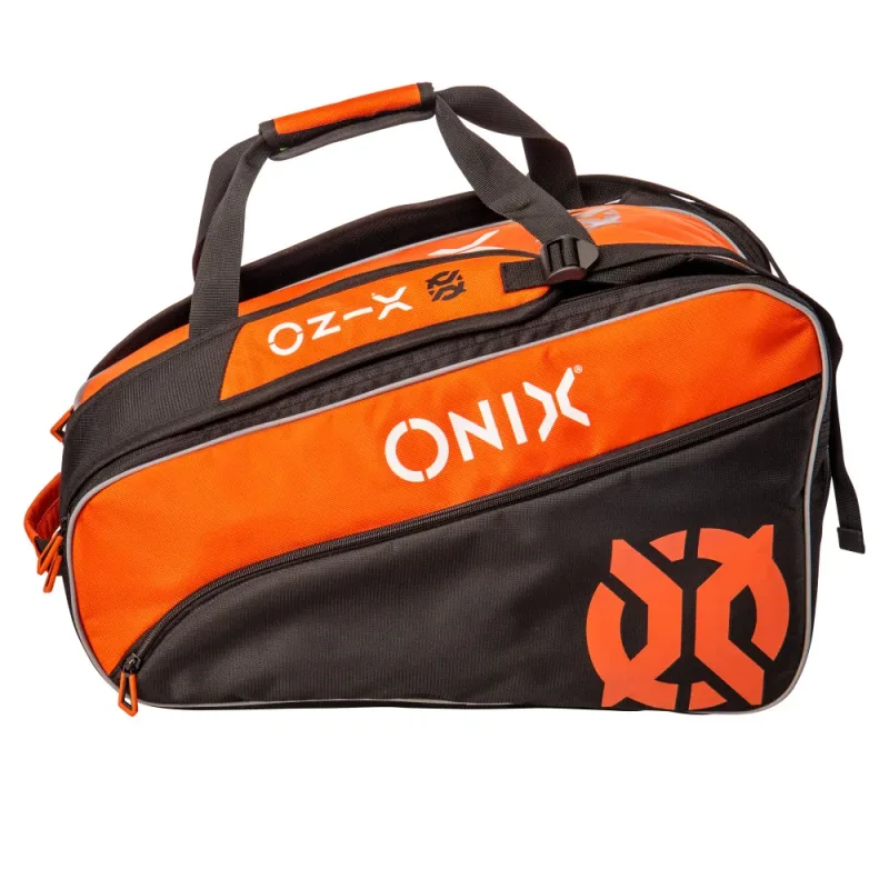 Sac de raquettes de pickleball Pro Team