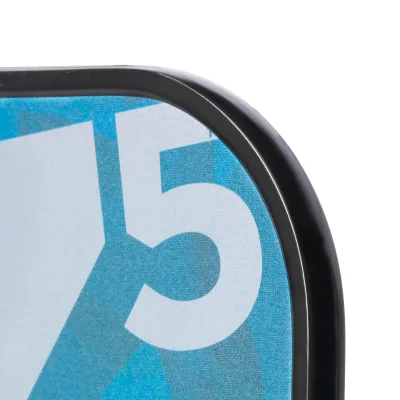 Raquete de Pickleball em Grafite Z5 Mod Series