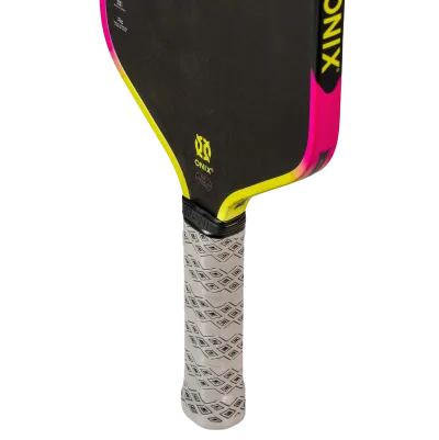 Theory Pickleball Paddle