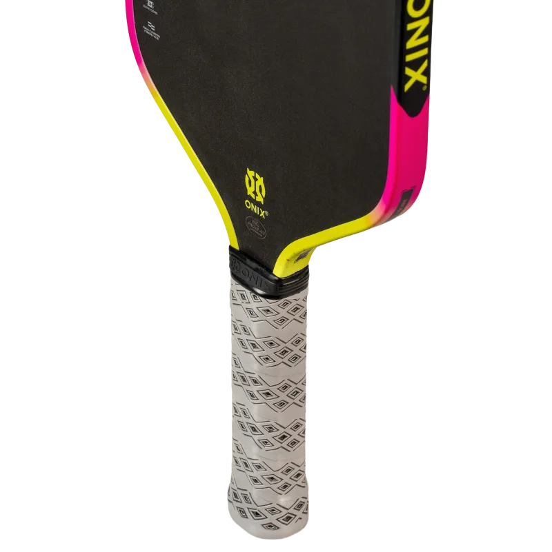 Theory Pickleball Paddle