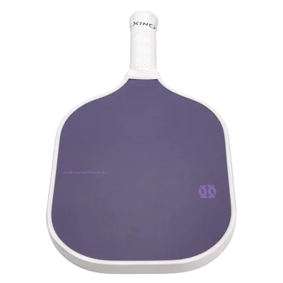 Tremor Pickleball Paddle