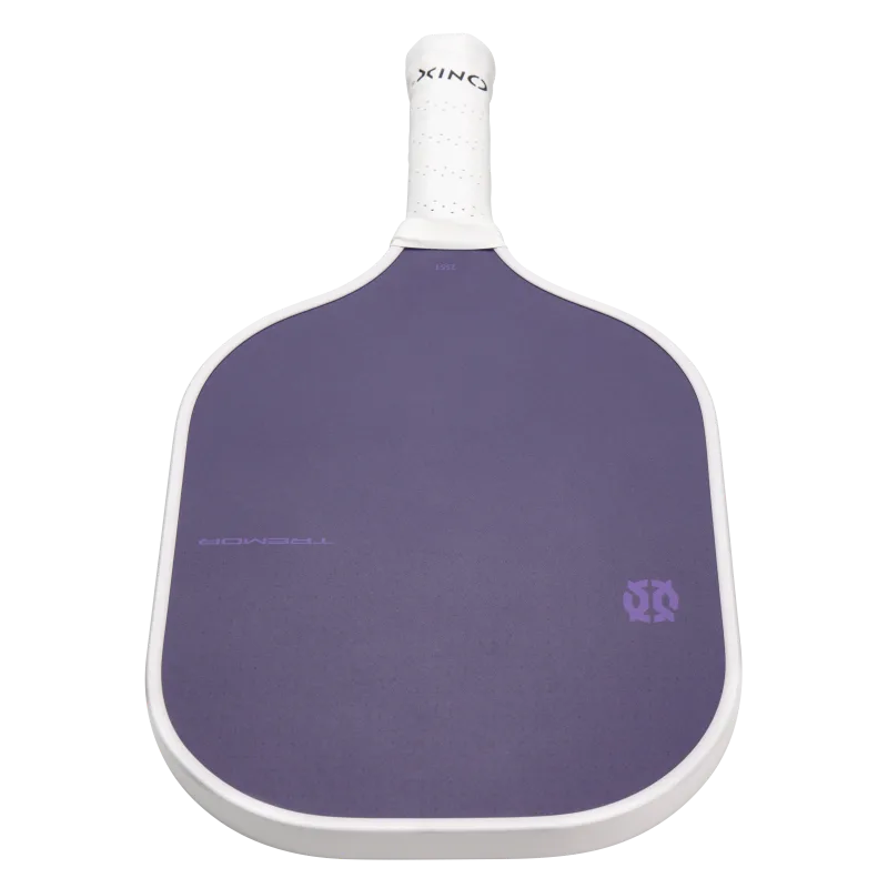 Tremor Pickleball Paddle
