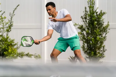Z3 Composite Pickleball Paddle