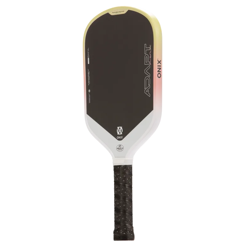 Adapt Max Pickleball-paddel