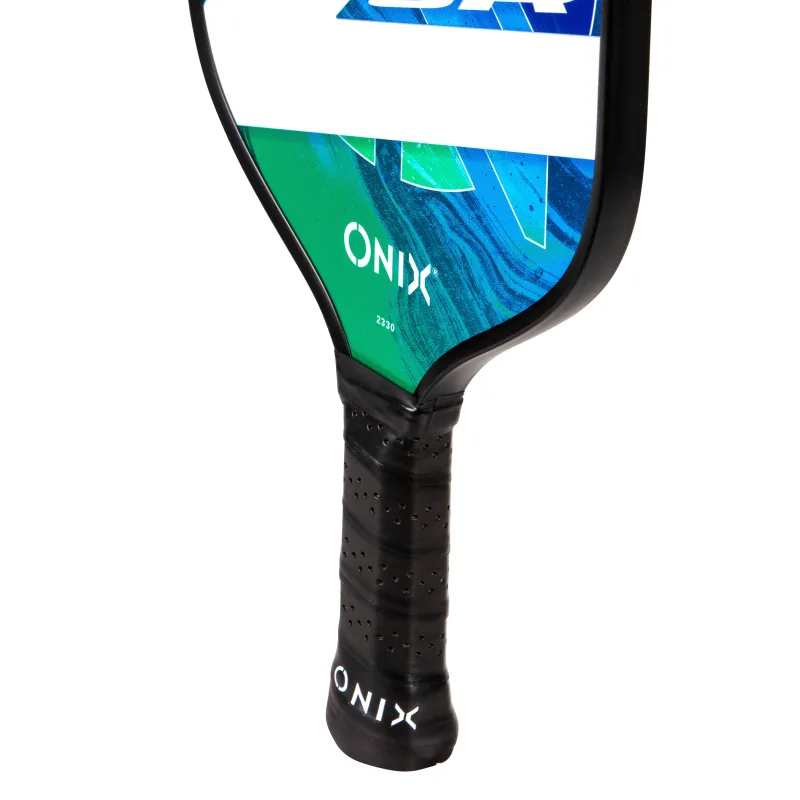 Z Junior Composite Pickleball-ketsjer