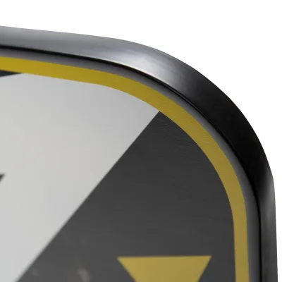 Z1 Composite Pickleball Paddle