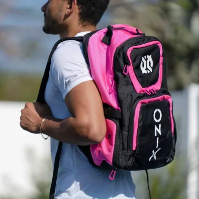 Pro Team Pickleball Backpack