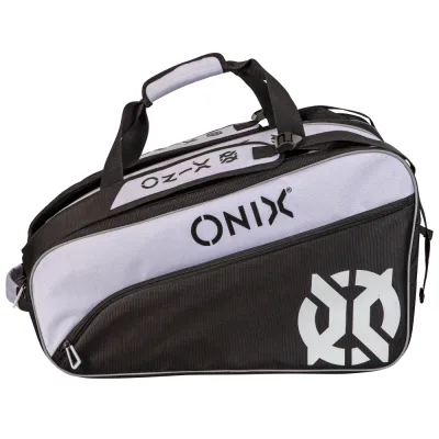 Sac de raquettes de pickleball Pro Team