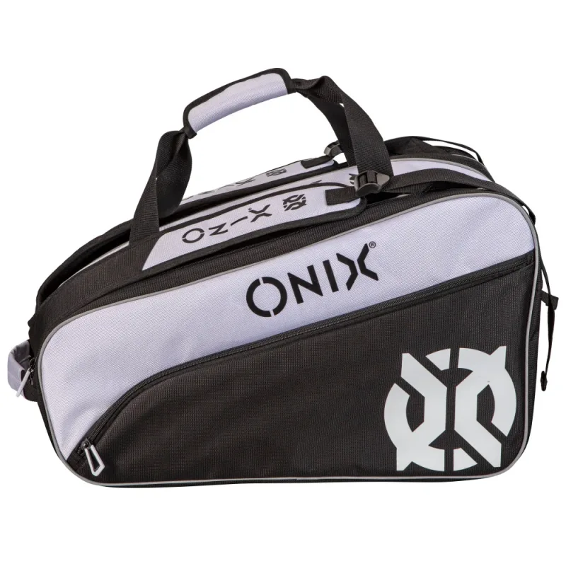 Sac de raquettes de pickleball Pro Team