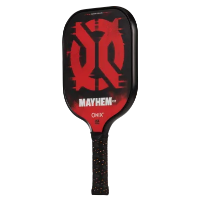 Mayhem Pickleball Paddle