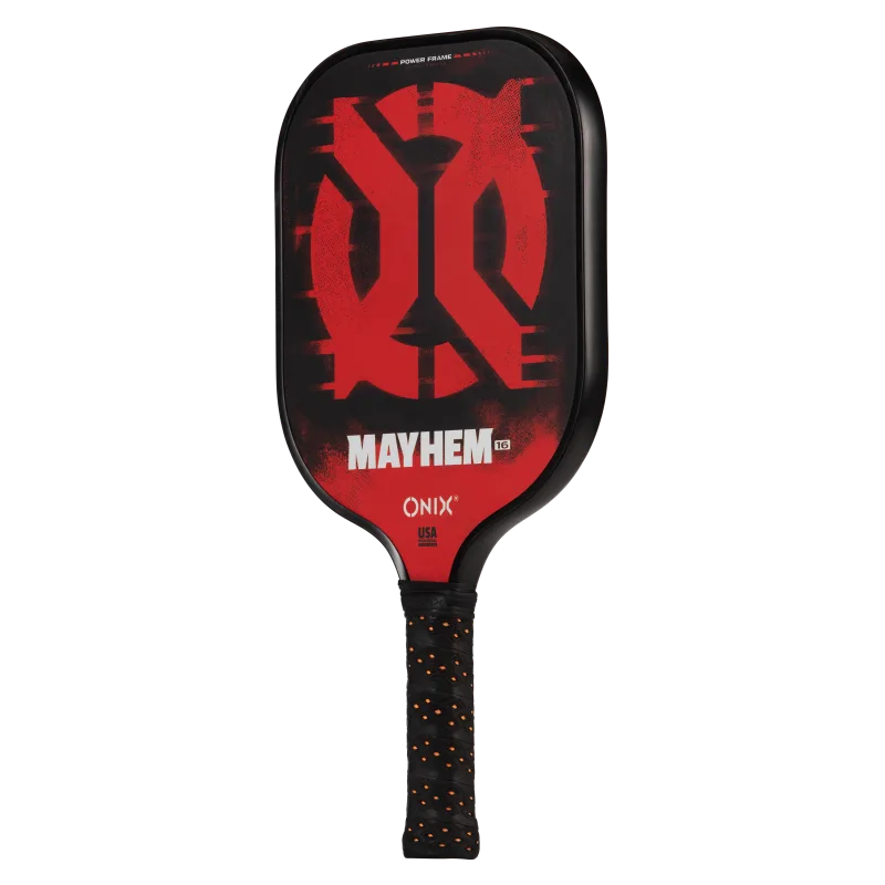 Mayhem Pickleball Paddle