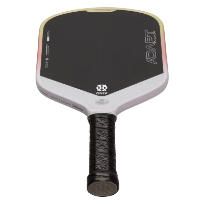 Adapt Max Pickleball-paddel
