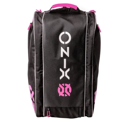 Sac de raquettes de pickleball Pro Team