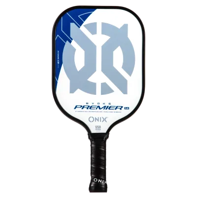 Evoke Premier Pickleball Paddle