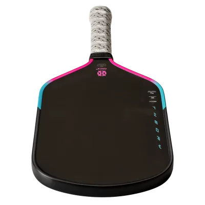 Theory Pickleball Paddle