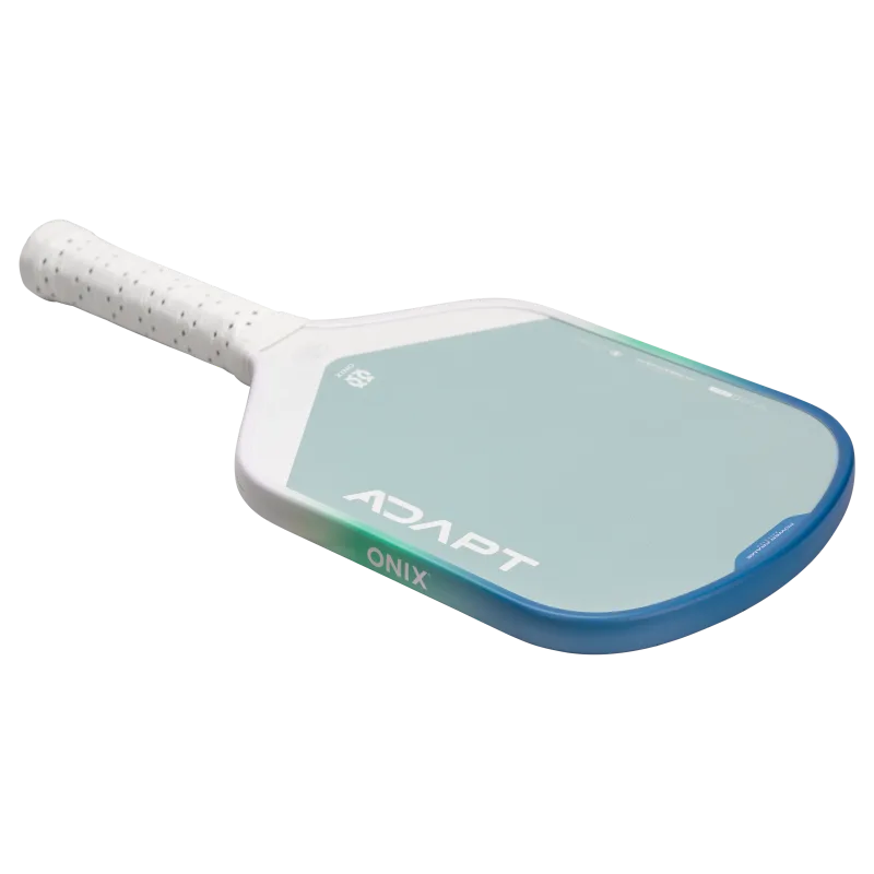 Pala da Pickleball Adapt